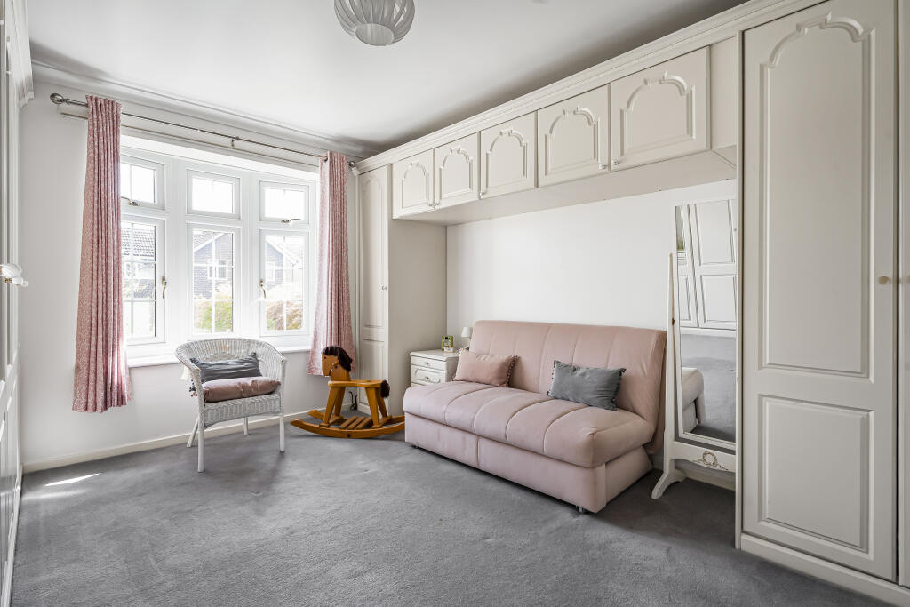 Additional image 8 of The Ryde, Hatfield, Hertfordshire, AL9