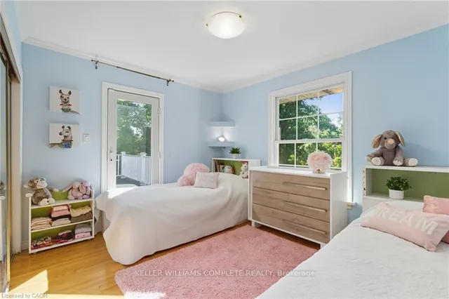 Additional image 34 of 345 Jerseyville Rd