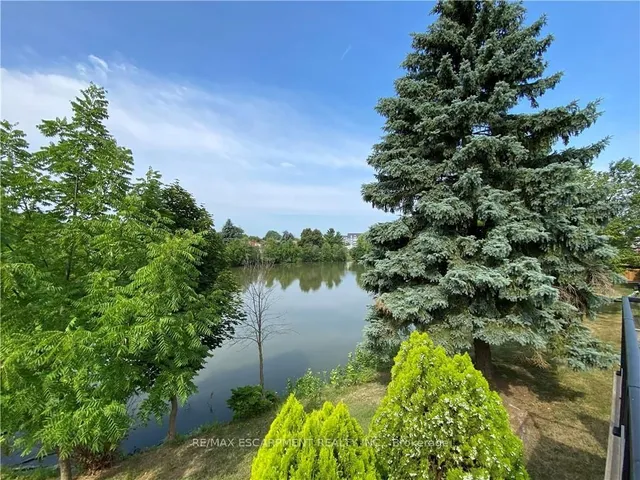 Additional image 18 of 7 CARDINAL MINDSZENTY Blvd