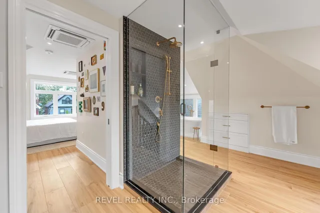 Additional image 27 of 483 King William St