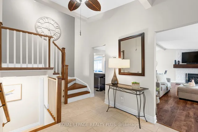 Additional image 12 of 2063 Cavendish Dr