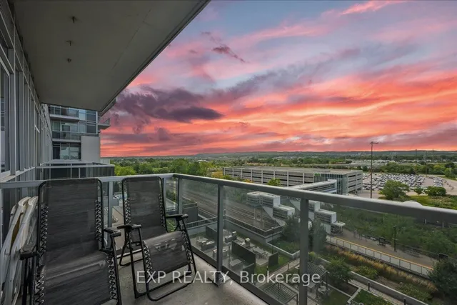 Additional image 20 of 2093 Fairview St Unit 913