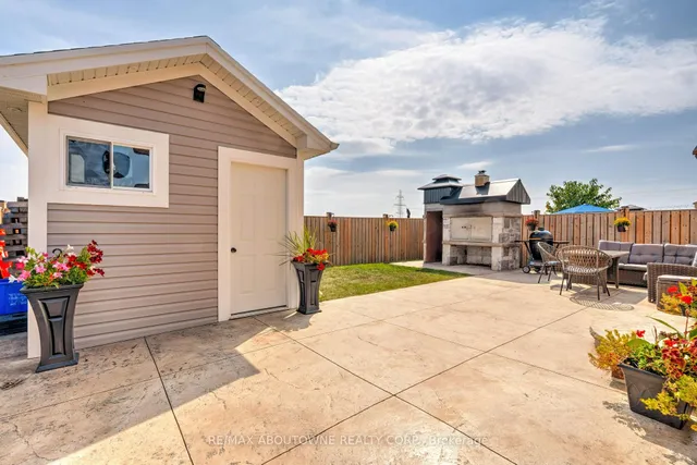 Additional image 34 of 23 Colorado Blvd