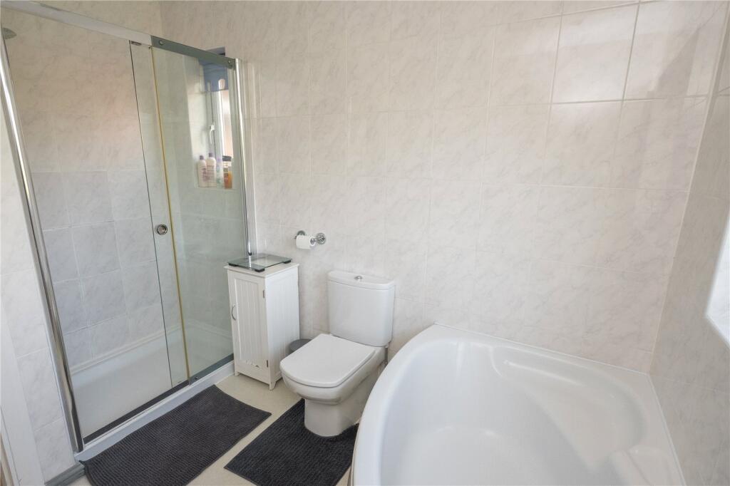 Additional image 18 of The Hurst, Moseley, Birmingham, B13