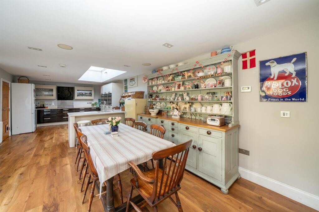 Additional image 14 of Fishpool Street, St. Albans