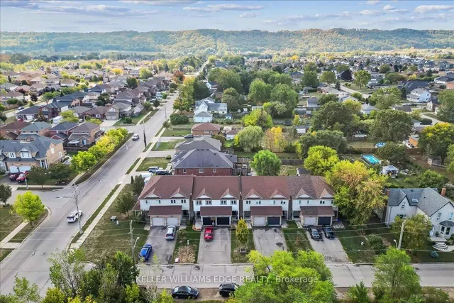 Additional image 3 of 35 Pettit St