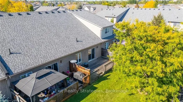 Additional image 30 of 68 Hallmark Tr Unit 39