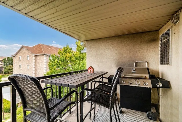 Additional image 18 of 1451 Walkers Line Unit 411