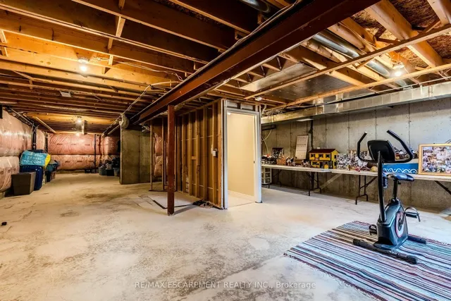 Additional image 38 of 42 Cittadella Blvd