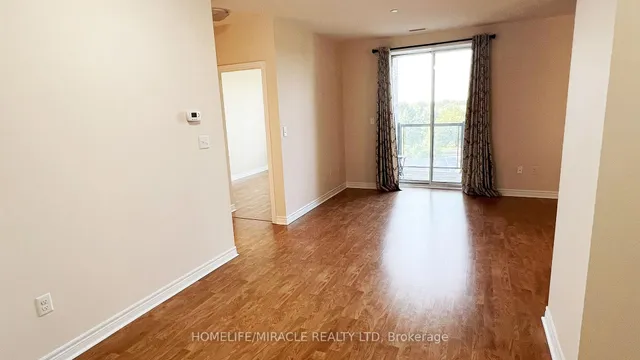 Additional image 11 of 383 Main St E Unit 502