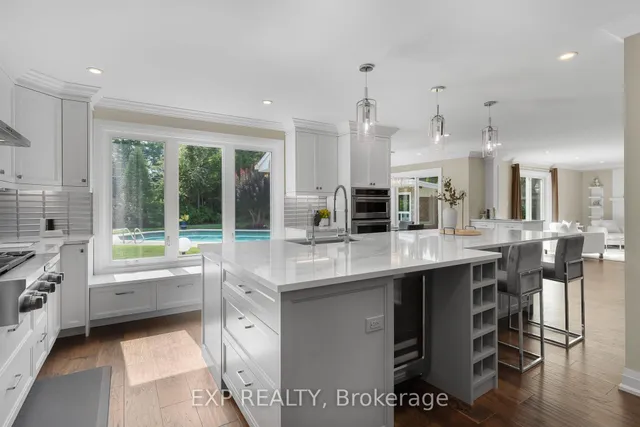 Additional image 12 of 226 Shoreacres Rd