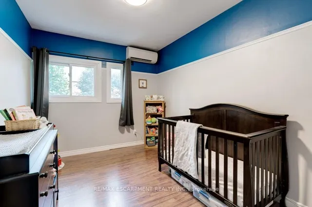 Additional image 35 of 4 Trudy Crt