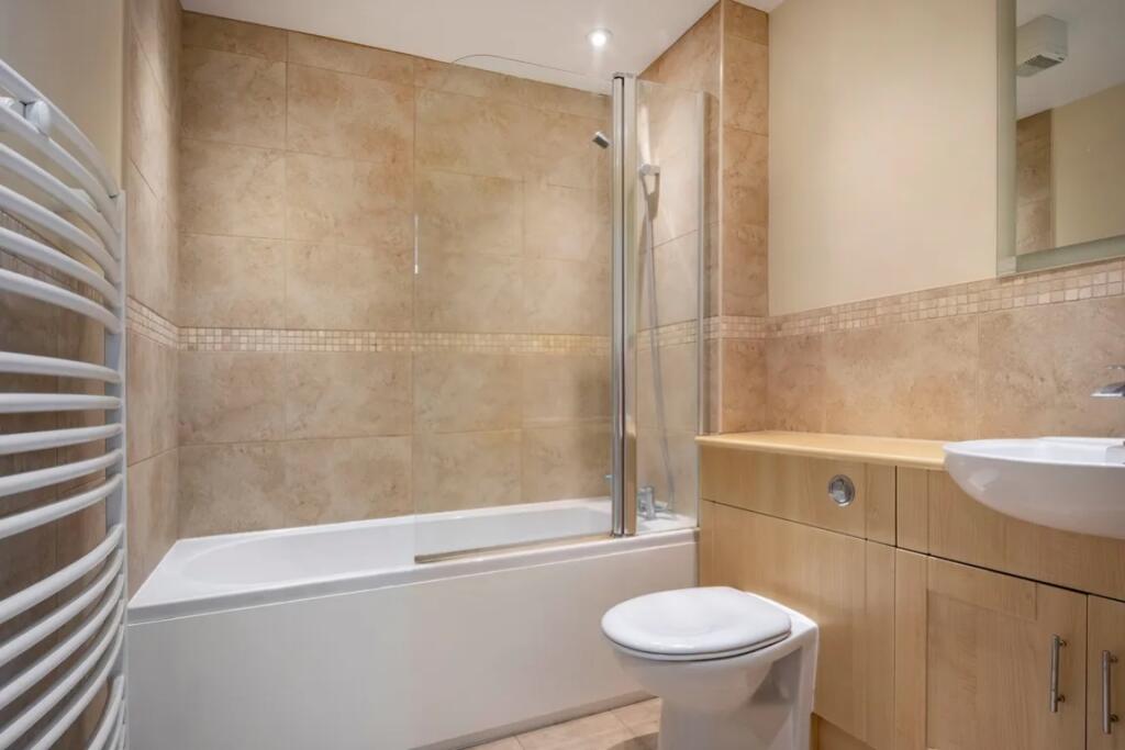 Additional image 6 of Maizefield House Moors Walk, Welwyn Garden City, Hertfordshire, AL7