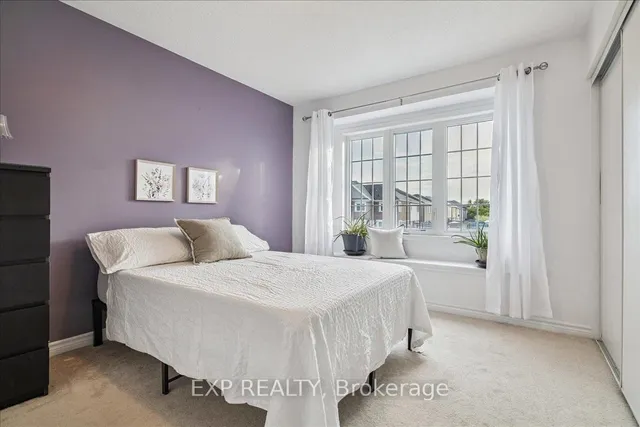 Additional image 28 of 476 Yates Dr