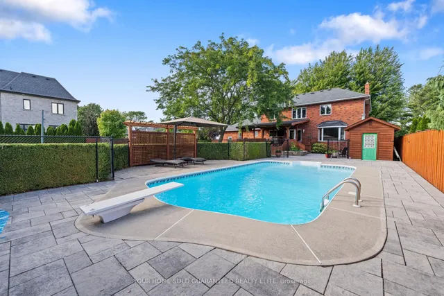 Additional image 34 of 22 Wendakee Dr