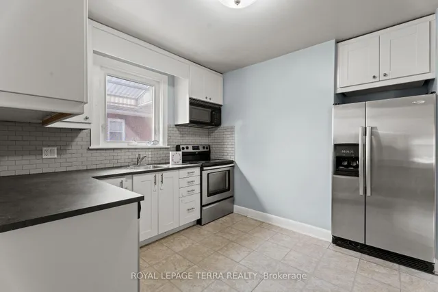 Additional image 15 of 278 East 34th St