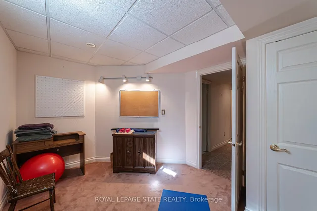 Additional image 46 of 19 Brydale Crt