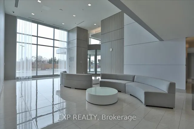 Additional image 24 of 2093 Fairview St Unit 913