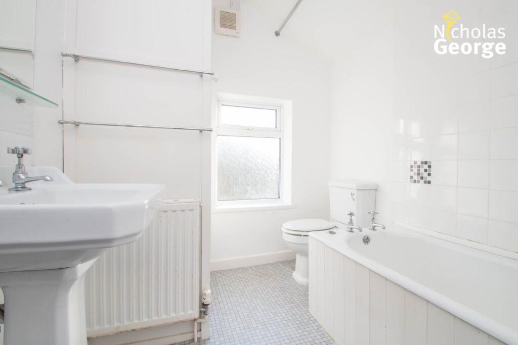 Additional image 6 of Coldbath Road, Moseley, B13 0AQ
