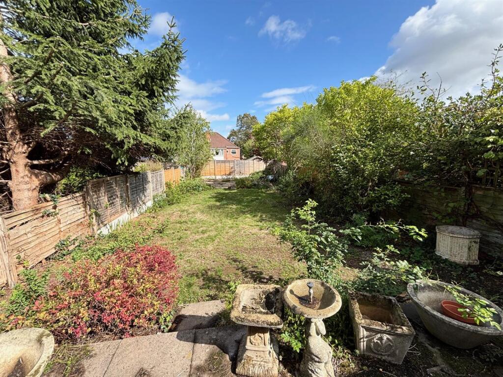 Additional image 10 of Westridge Road, Moseley, Birmingham