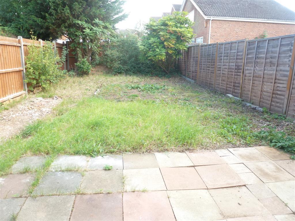 Additional image 9 of Coleswood Road, Harpenden