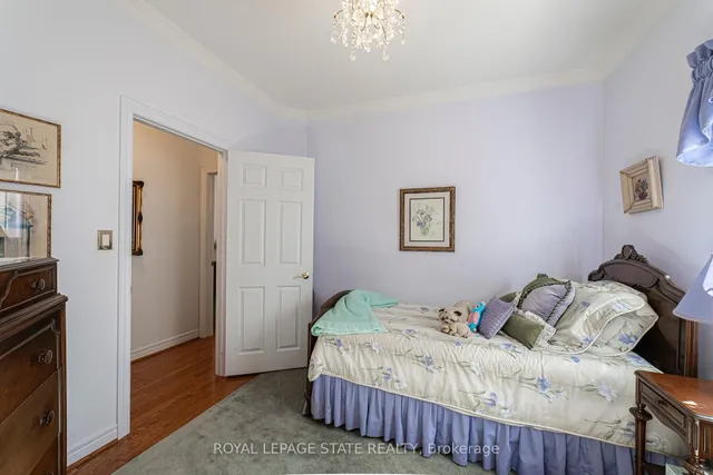 Additional image 25 of 19 Brydale Crt