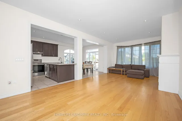 Additional image 10 of 8 Dougherty Crt