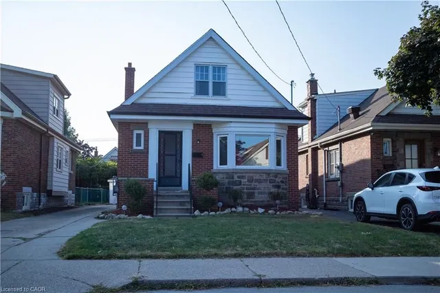 Additional image 3 of 186 Huxley Ave