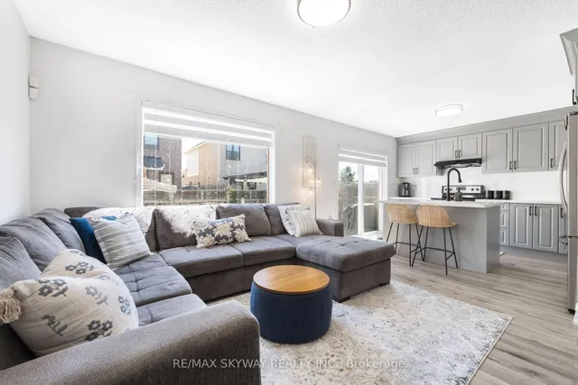 Additional image 17 of 1570 Cartwright Cres
