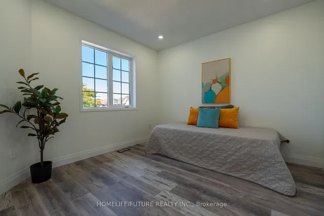 Additional image 26 of 136 Manley Lane