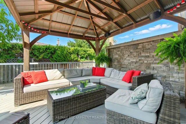 Additional image 31 of 10 Millpond Pl