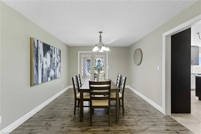 Additional image 14 of 792 6th Con Rd W