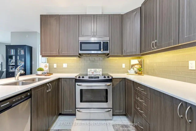 Additional image 8 of 33 Whitmer St Unit 609