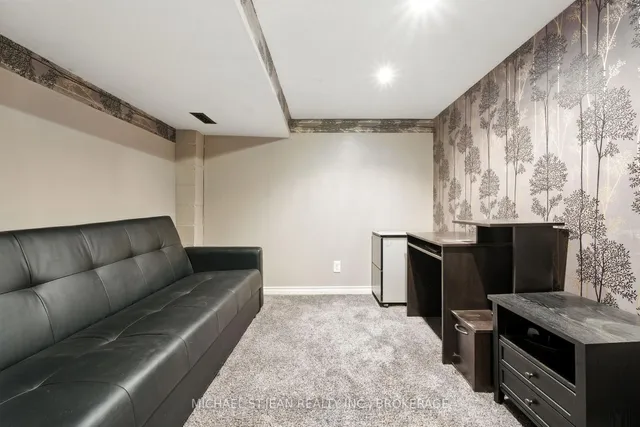 Additional image 13 of 313 Graham Ave