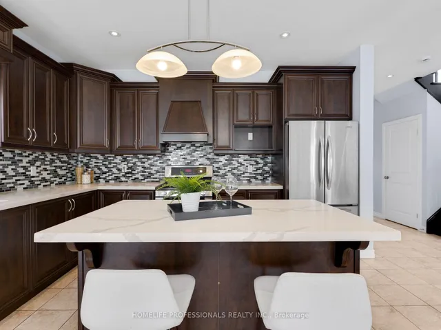 Additional image 15 of 39 Ralfana Cres