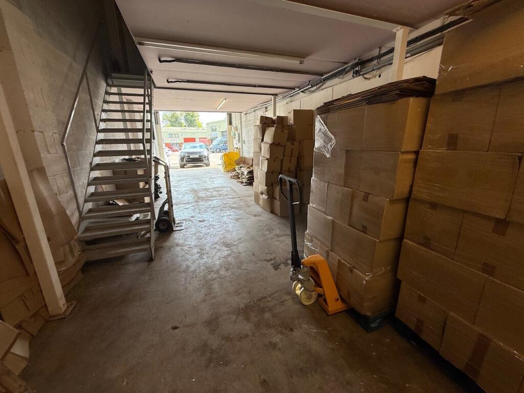 Additional image 2 of 1 Sutherland Court, Brownfields, Welwyn Garden City, AL7 1BJ