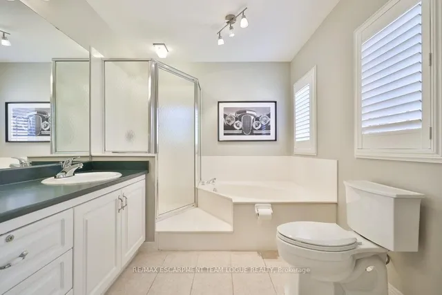 Additional image 29 of 2165 Country Club Dr Unit 16