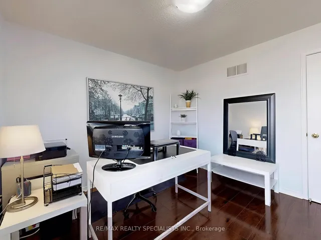 Additional image 28 of 1166 Costigan Rd