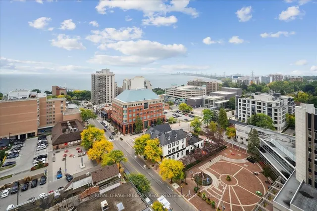 Additional image 26 of 2007 James St Unit 1405