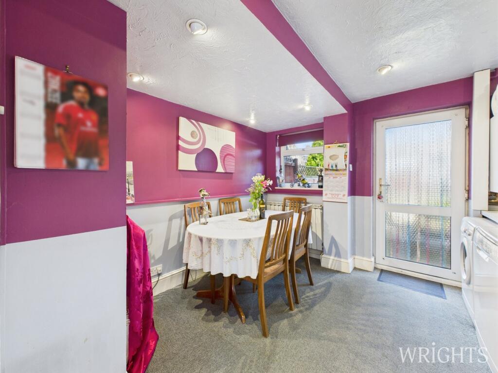 Additional image 5 of Howlands, Welwyn Garden City, AL7