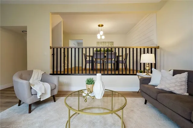 Additional image 11 of 89 Violet Dr