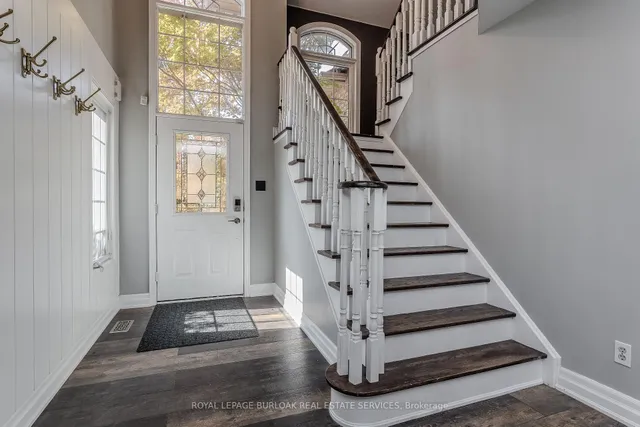 Additional image 13 of 96 Laurendale Ave