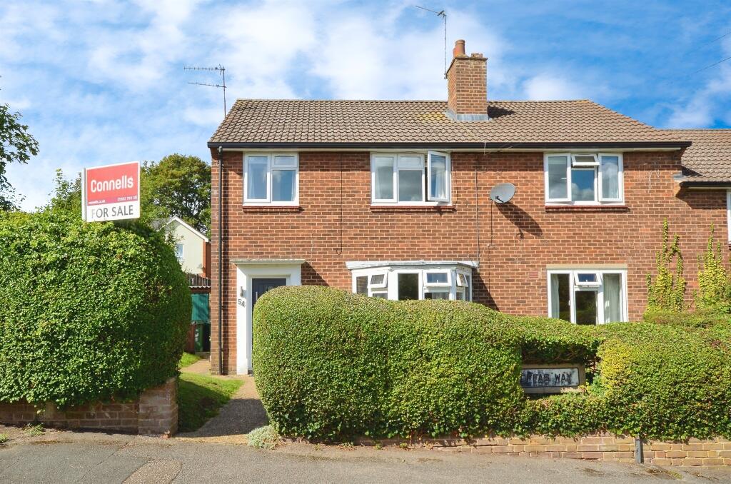 Additional image 15 of Offas Way, Wheathampstead, ST. ALBANS