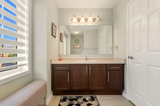 Additional image 36 of 83 Willet Terr