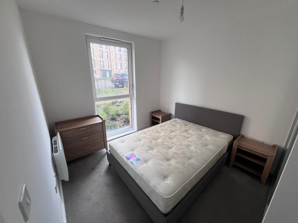 Additional image 4 of Griffiths Close, Belgrave Village, Birmingham