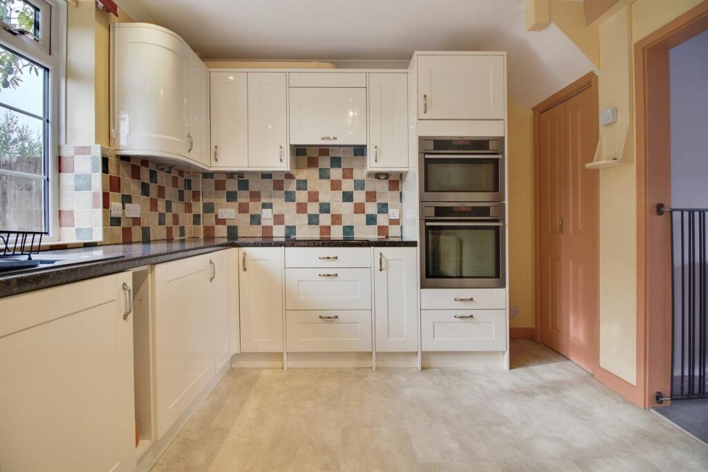 Additional image 5 of Handside Lane, WELWYN GARDEN CITY