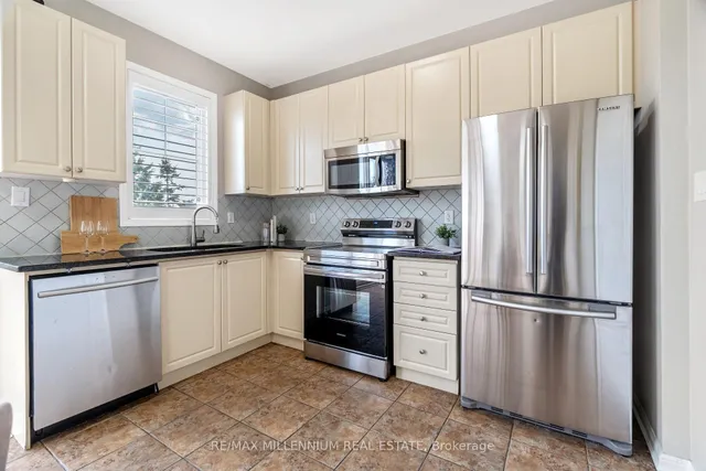 Additional image 11 of 676 Snider Terr