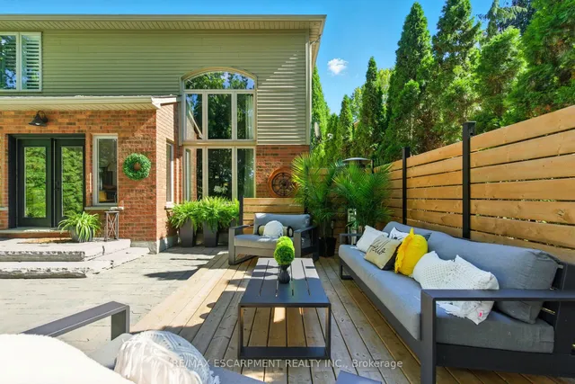 Additional image 42 of 587 Sandcherry Dr