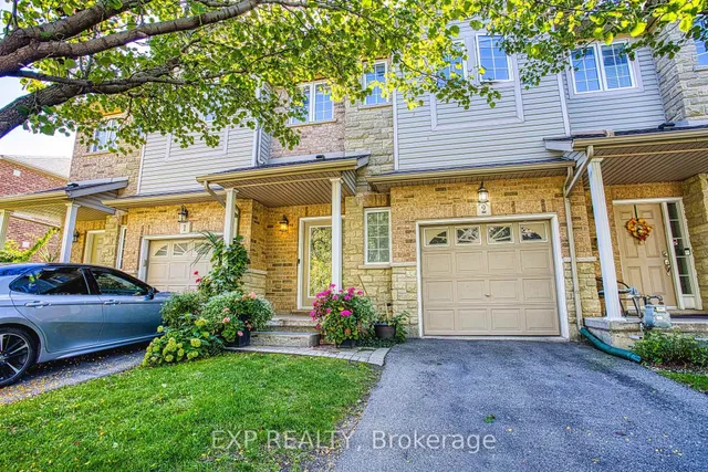 Additional image 2 of 25 Ivybridge Dr Unit 2