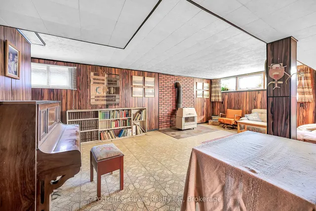 Additional image 32 of 29 Gildea St